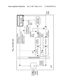 METHOD AND ARRANGEMENT FOR JOINTLY ENCODING A PLURALITY OF VIDEO STREAMS diagram and image