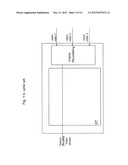 METHOD AND ARRANGEMENT FOR JOINTLY ENCODING A PLURALITY OF VIDEO STREAMS diagram and image