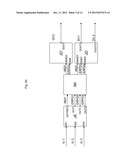 METHOD AND ARRANGEMENT FOR JOINTLY ENCODING A PLURALITY OF VIDEO STREAMS diagram and image