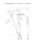 METHOD AND ARRANGEMENT FOR JOINTLY ENCODING A PLURALITY OF VIDEO STREAMS diagram and image