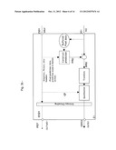 METHOD AND ARRANGEMENT FOR JOINTLY ENCODING A PLURALITY OF VIDEO STREAMS diagram and image