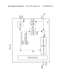 METHOD AND ARRANGEMENT FOR JOINTLY ENCODING A PLURALITY OF VIDEO STREAMS diagram and image