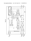 METHOD AND ARRANGEMENT FOR JOINTLY ENCODING A PLURALITY OF VIDEO STREAMS diagram and image