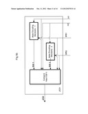 METHOD AND ARRANGEMENT FOR JOINTLY ENCODING A PLURALITY OF VIDEO STREAMS diagram and image