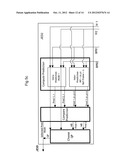 METHOD AND ARRANGEMENT FOR JOINTLY ENCODING A PLURALITY OF VIDEO STREAMS diagram and image