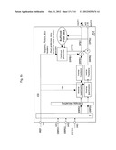 METHOD AND ARRANGEMENT FOR JOINTLY ENCODING A PLURALITY OF VIDEO STREAMS diagram and image