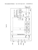 METHOD AND ARRANGEMENT FOR JOINTLY ENCODING A PLURALITY OF VIDEO STREAMS diagram and image