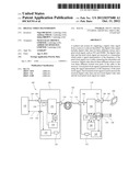 DIGITAL VIDEO TRANSMISSION diagram and image