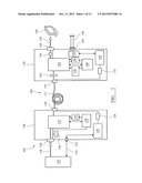 DIGITAL VIDEO TRANSMISSION diagram and image