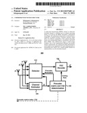 Codebook With Nested Structure diagram and image