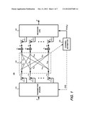 Codebook With Nested Structure diagram and image