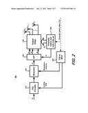 Codebook With Nested Structure diagram and image