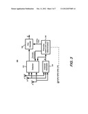 Codebook With Nested Structure diagram and image