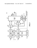 Codebook With Nested Structure diagram and image