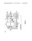 Codebook With Nested Structure diagram and image