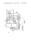 Codebook With Nested Structure diagram and image