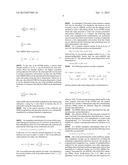 Codebook With Nested Structure diagram and image