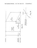 GLITCH MITIGATION IN A RADIO RECEIVER diagram and image