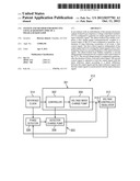 System and Method for Reducing Lock Acquisition Time of a Phase-Locked     Loop diagram and image