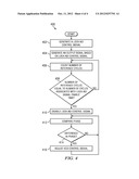 System and Method for Reducing Lock Acquisition Time of a Phase-Locked     Loop diagram and image