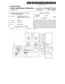 CHARGED PARTICLE BEAM ANALYZER AND ANALYSIS METHOD diagram and image