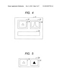 CHARGED PARTICLE BEAM ANALYZER AND ANALYSIS METHOD diagram and image