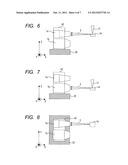 CHARGED PARTICLE BEAM ANALYZER AND ANALYSIS METHOD diagram and image