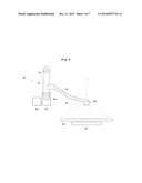 X-RAY APPARATUS diagram and image