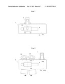 X-RAY APPARATUS diagram and image