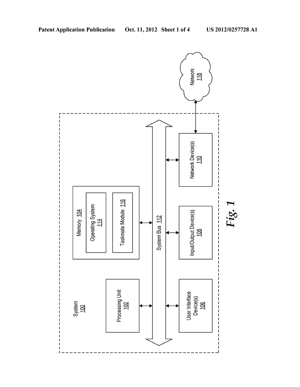 Methods, Systems, and Computer-Readable Media for Facility Integrity     Testing - diagram, schematic, and image 02