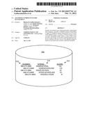 TELEPHONE NUMBER INVENTORY MANAGEMENT diagram and image