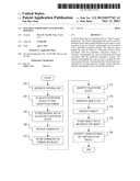 MULTIPLE INDEPENDENT ENCRYPTION DOMAINS diagram and image