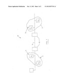 Split-Key Key-Agreement Protocol diagram and image