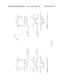 Split-Key Key-Agreement Protocol diagram and image