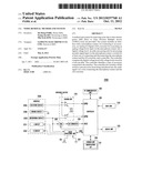 NOISE REMOVAL METHOD AND SYSTEM diagram and image