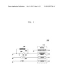 NOISE REMOVAL METHOD AND SYSTEM diagram and image