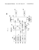 NOISE REMOVAL METHOD AND SYSTEM diagram and image