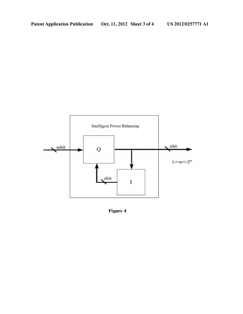 HIGH-EFFICIENCY LOW-VOLTAGE-POWER-SUPPLY HIGH-POWER-OUTPUT AUDIO DRIVER     ARCHITECTURE - diagram, schematic, and image 04