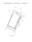 Apparatus for Use in Portable Devices diagram and image