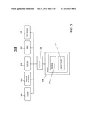 CREATING A DETAILED CONTACT RECORD FROM A DIGITAL IMAGE OF A BUSINESS CARD     AND ASSOCIATED COMPANY DATA diagram and image