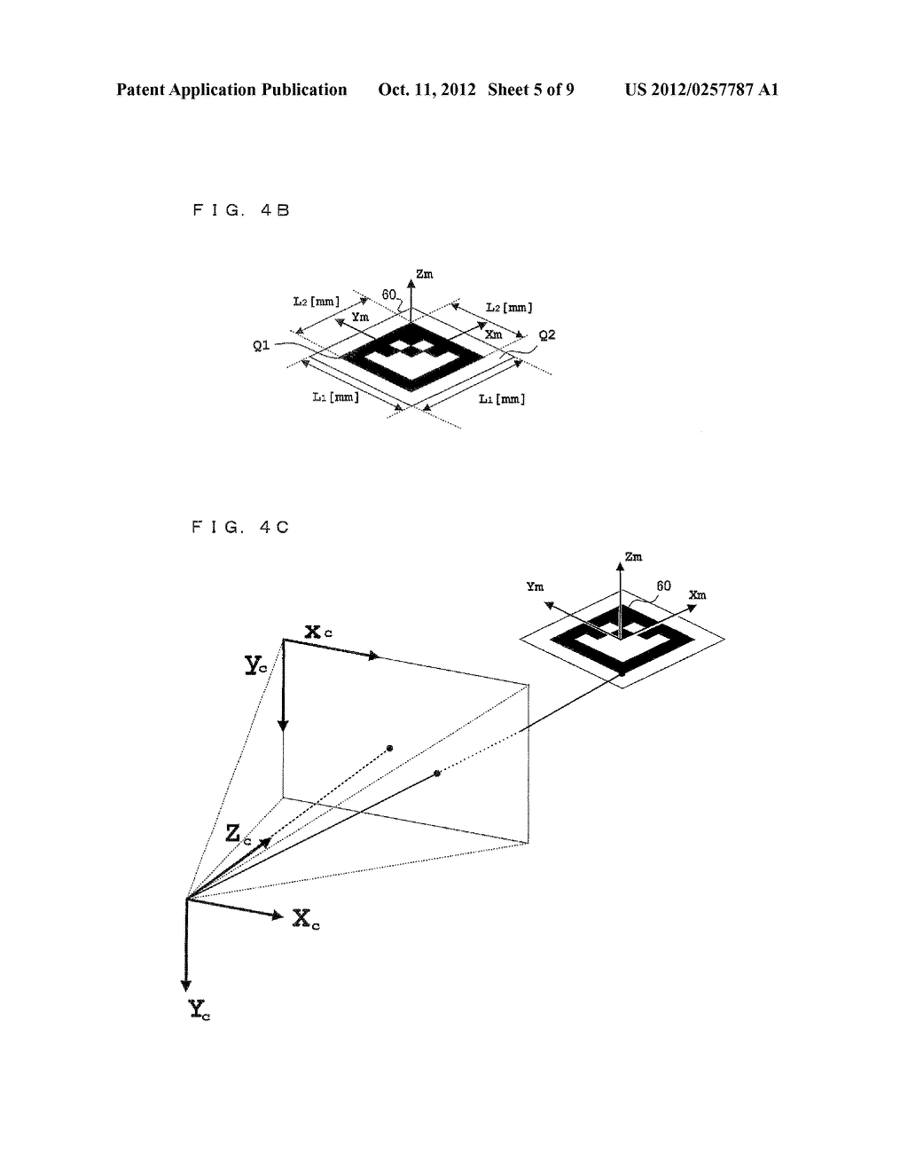 COMPUTER-READABLE STORAGE MEDIUM HAVING INFORMATION PROCESSING PROGRAM     STORED THEREIN, INFORMATION PROCESSING METHOD, INFORMATION PROCESSING     APPARATUS, AND INFORMATION PROCESSING SYSTEM - diagram, schematic, and image 06