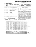 ELECTRONIC DEVICE AND FACIAL IMAGE DISPLAY APPARATUS diagram and image