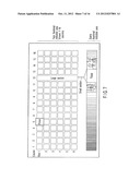 ELECTRONIC DEVICE AND FACIAL IMAGE DISPLAY APPARATUS diagram and image