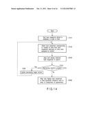 ELECTRONIC DEVICE AND FACIAL IMAGE DISPLAY APPARATUS diagram and image