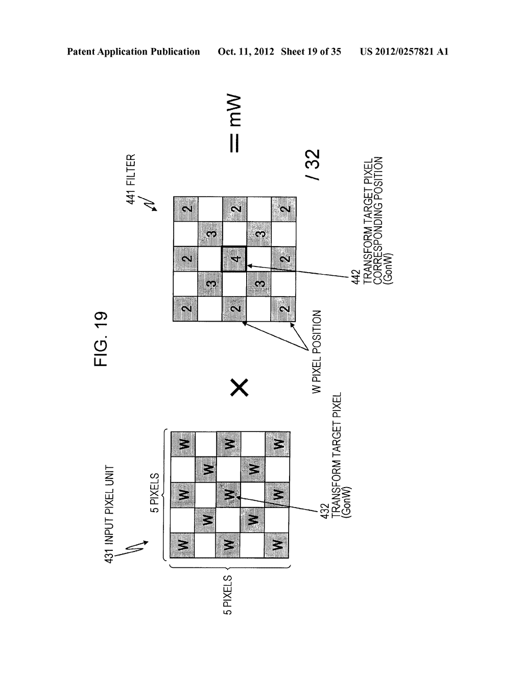 IMAGE PROCESSING APPARATUS AND IMAGE PROCESSING METHOD, AND PROGRAM - diagram, schematic, and image 20