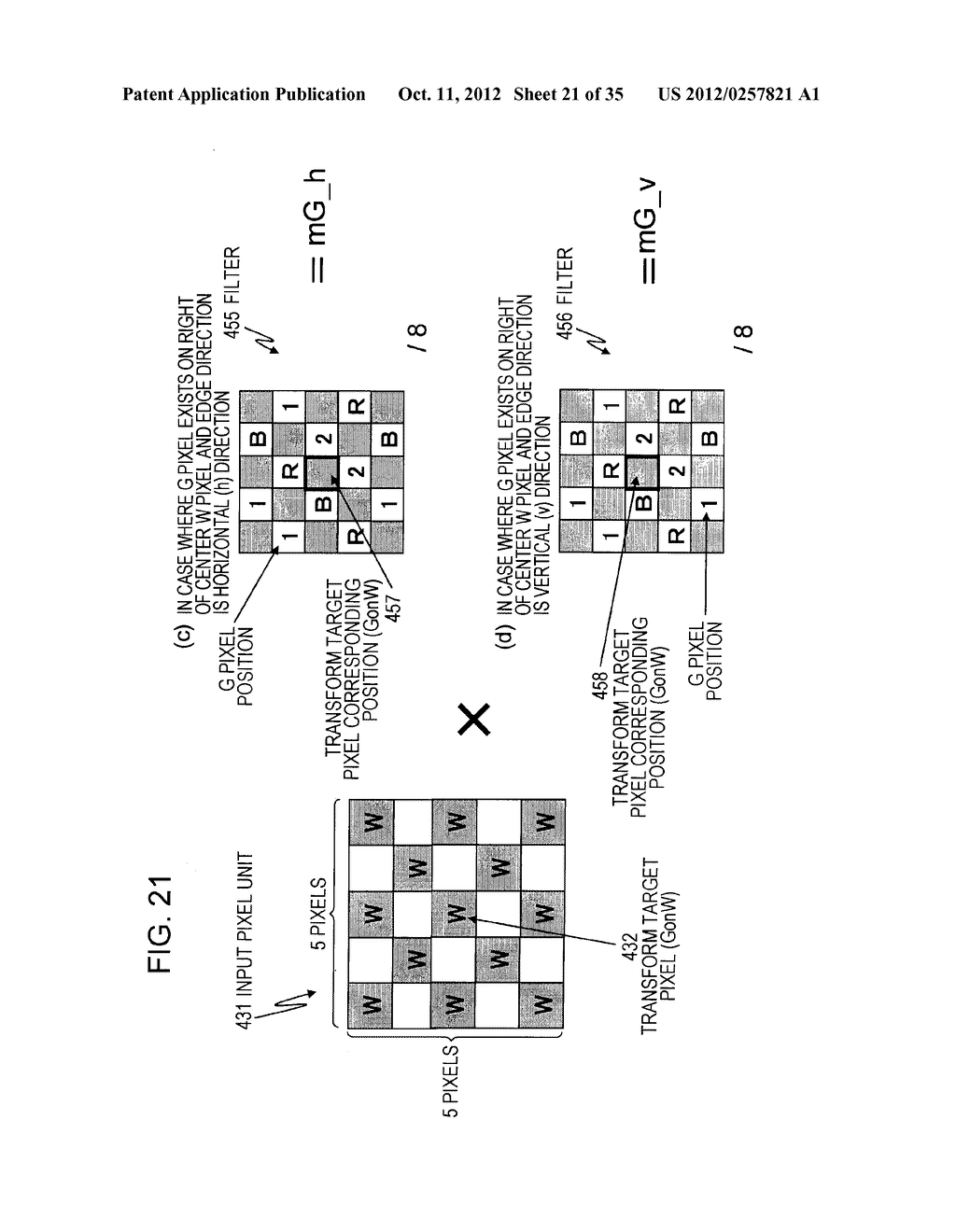 IMAGE PROCESSING APPARATUS AND IMAGE PROCESSING METHOD, AND PROGRAM - diagram, schematic, and image 22