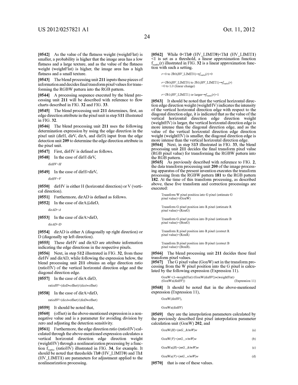 IMAGE PROCESSING APPARATUS AND IMAGE PROCESSING METHOD, AND PROGRAM - diagram, schematic, and image 60