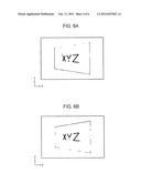 IMAGE PROCESSING APPARATUS, IMAGE PROCESSING METHOD, AND COMPUTER READABLE     MEDIUM diagram and image