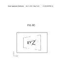 IMAGE PROCESSING APPARATUS, IMAGE PROCESSING METHOD, AND COMPUTER READABLE     MEDIUM diagram and image