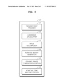 IMAGE PROCESSING METHOD AND APPARATUS diagram and image